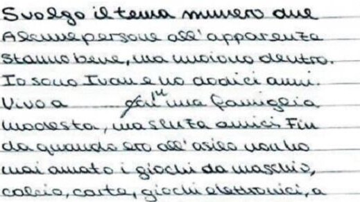 Immagine