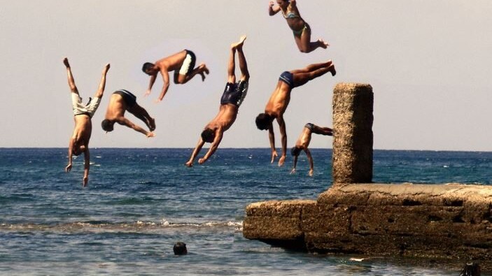 Immagine