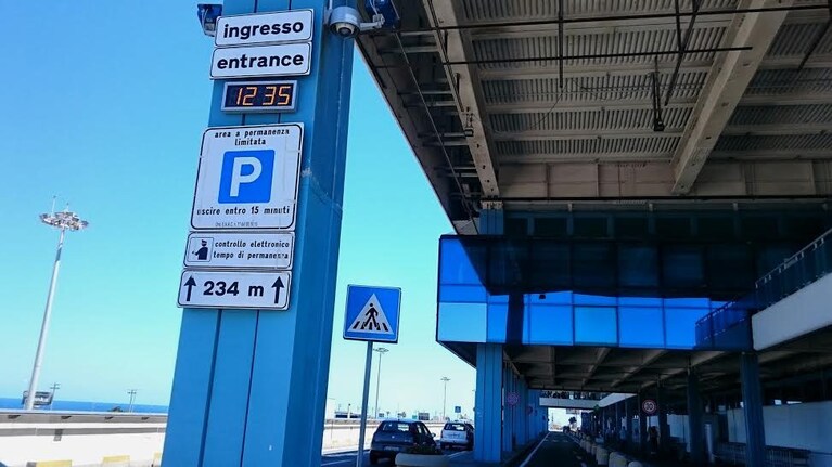 Immagine