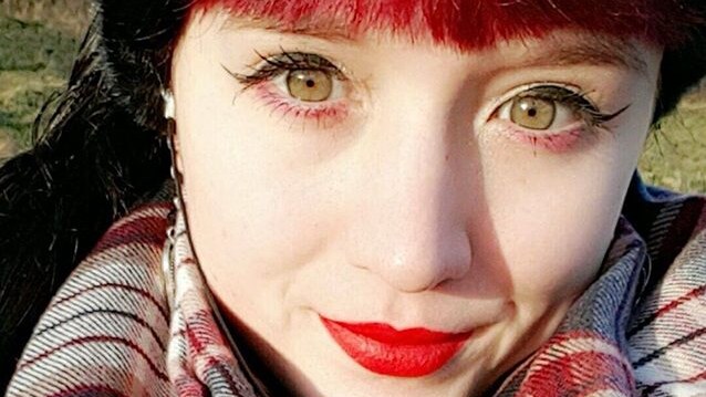 Bethany Shipsey, 21 anni (Facebook).