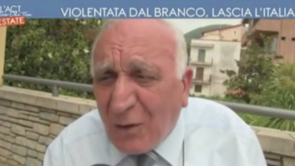 Immagine