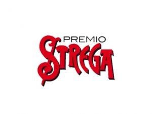 Premio Strega 2017