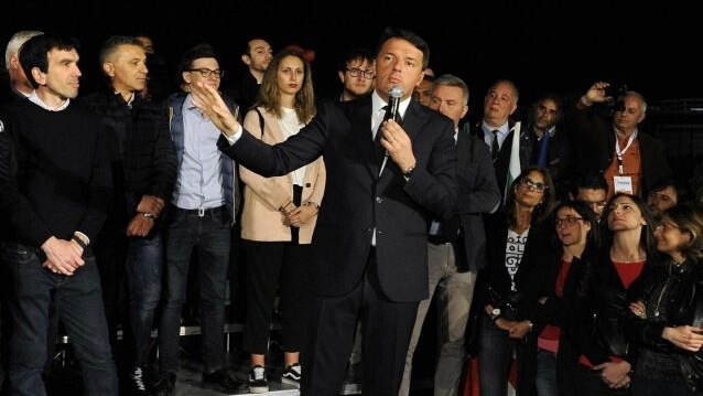 Immagine