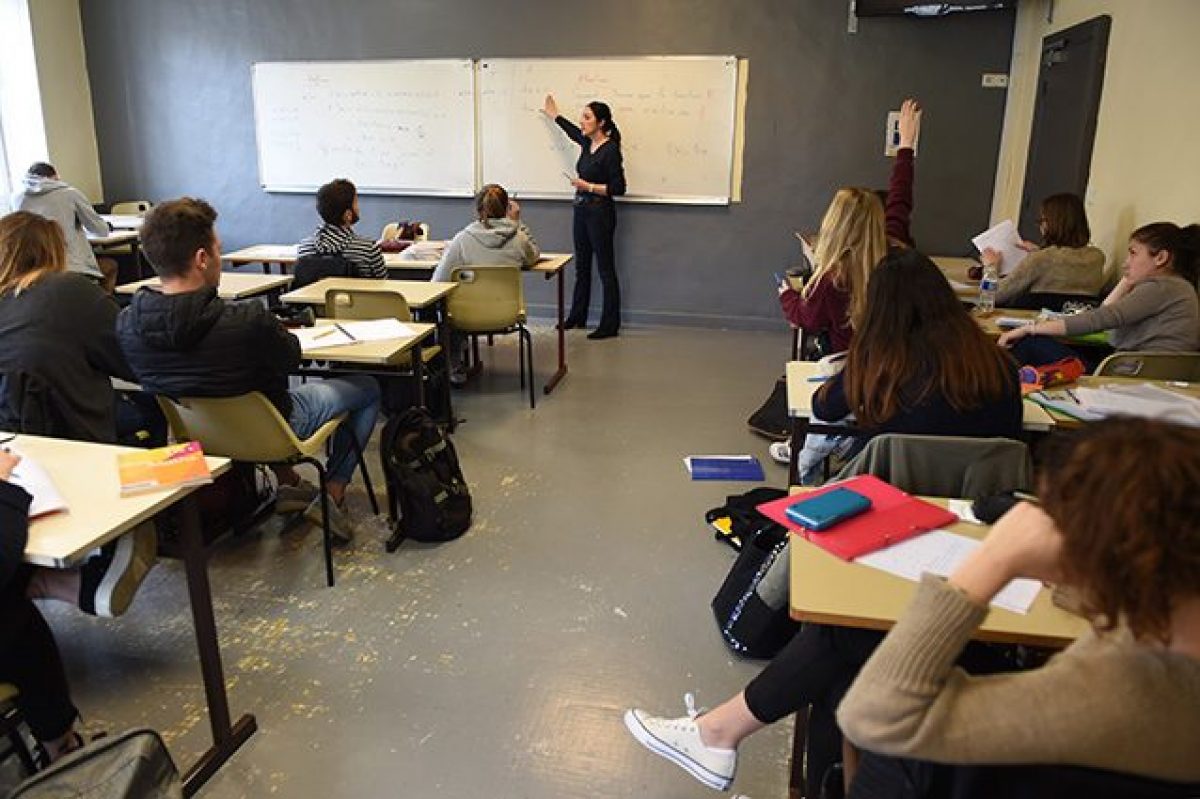 Maxi-aumento per gli stipendi dei presidi e concorsi in arrivo: cosa
