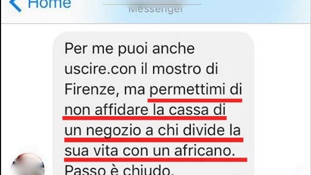 Immagine