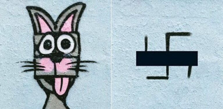 #PaintBack