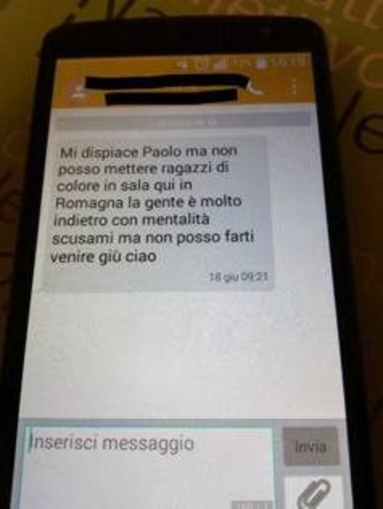 Immagine