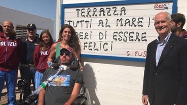 Immagine