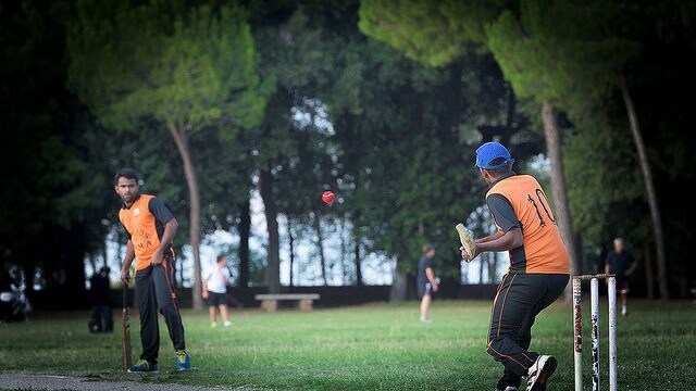 Immagine
