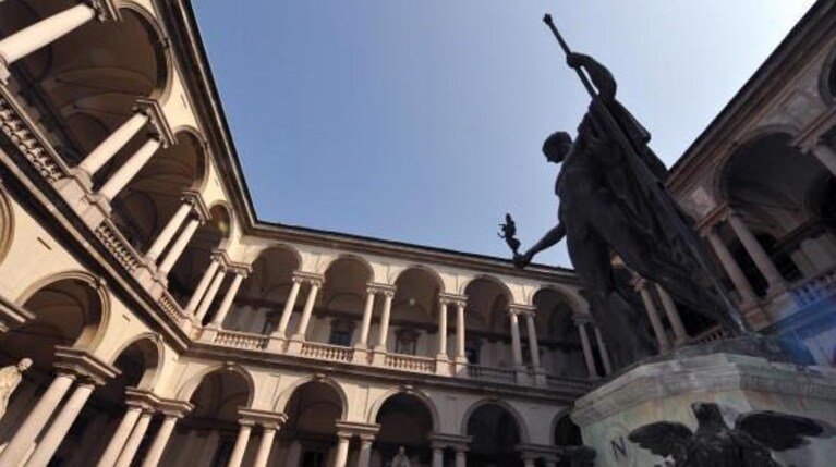 Immagine