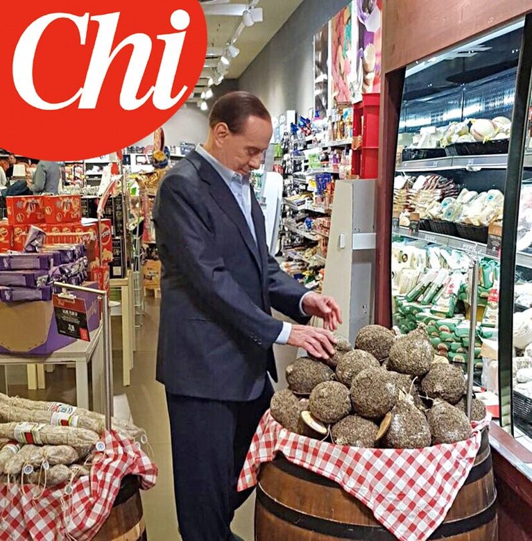 Immagine