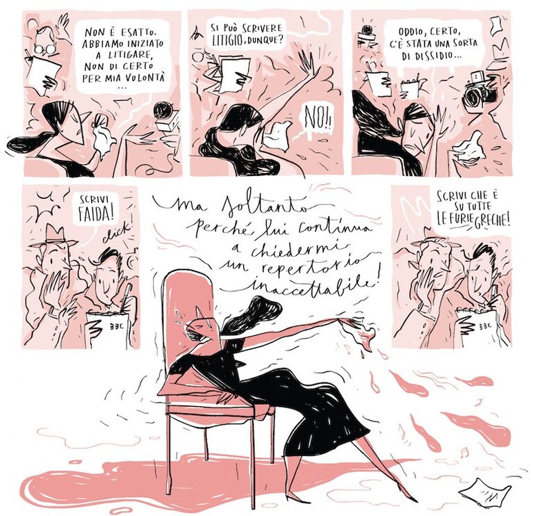 Immagine