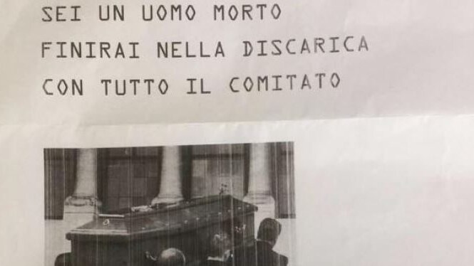 Immagine