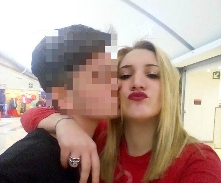 Immagine