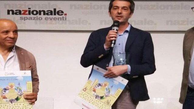 Immagine