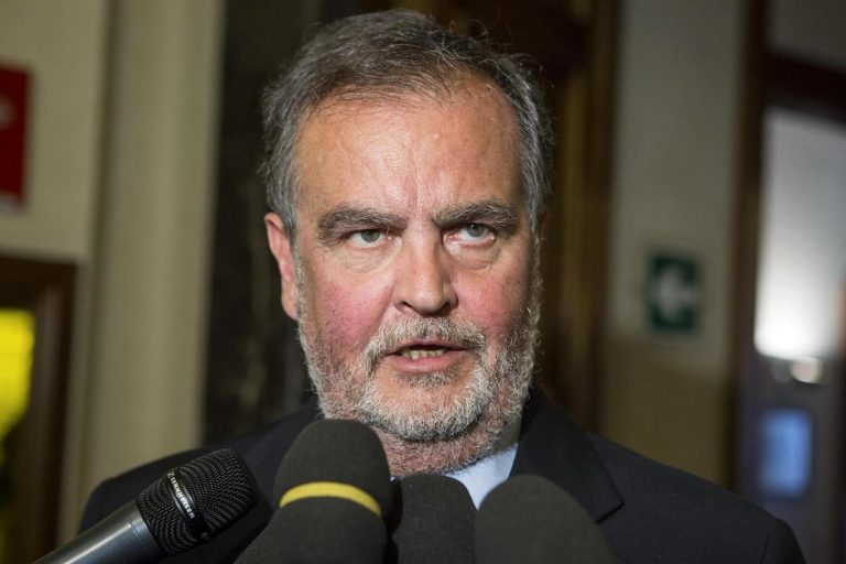 Lega Nord Torna A Chiedere La Castrazione Chimica Per Chi Commette Reati Sessuali