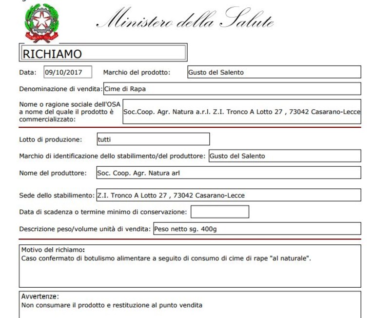 Immagine