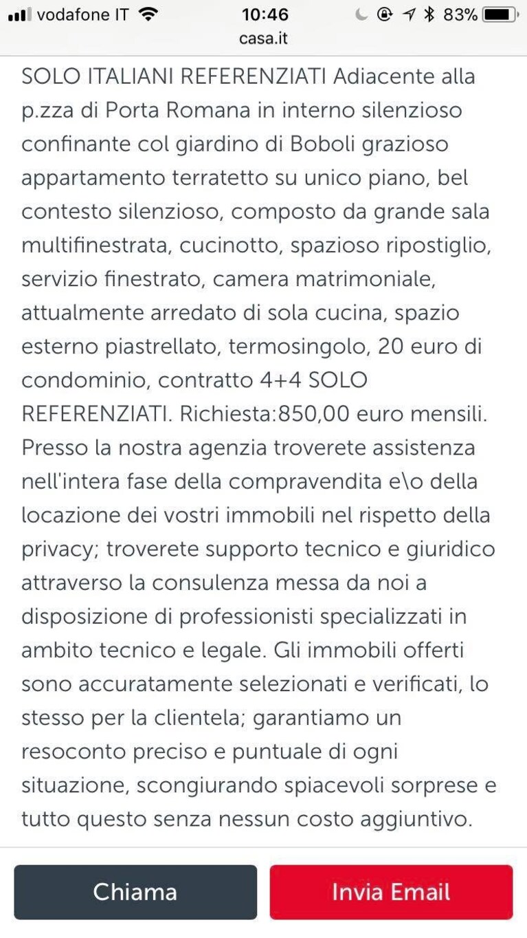 Immagine