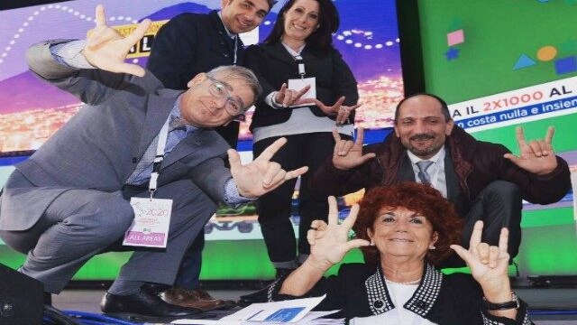 Immagine