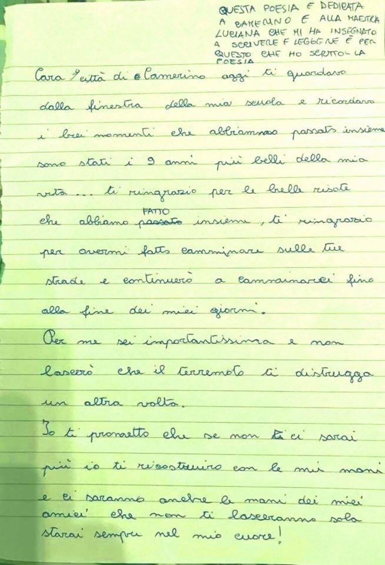 Immagine