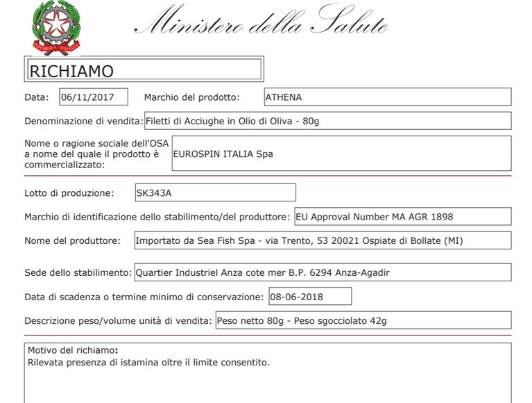 Immagine