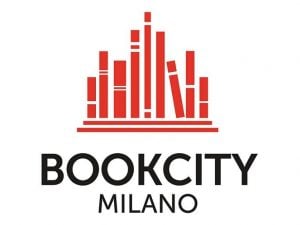 Bookcity Milano 2017.