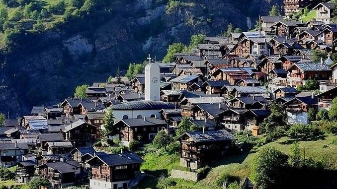 Immagine