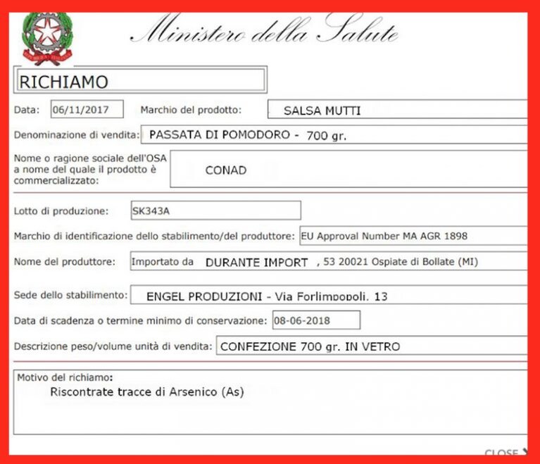 Immagine