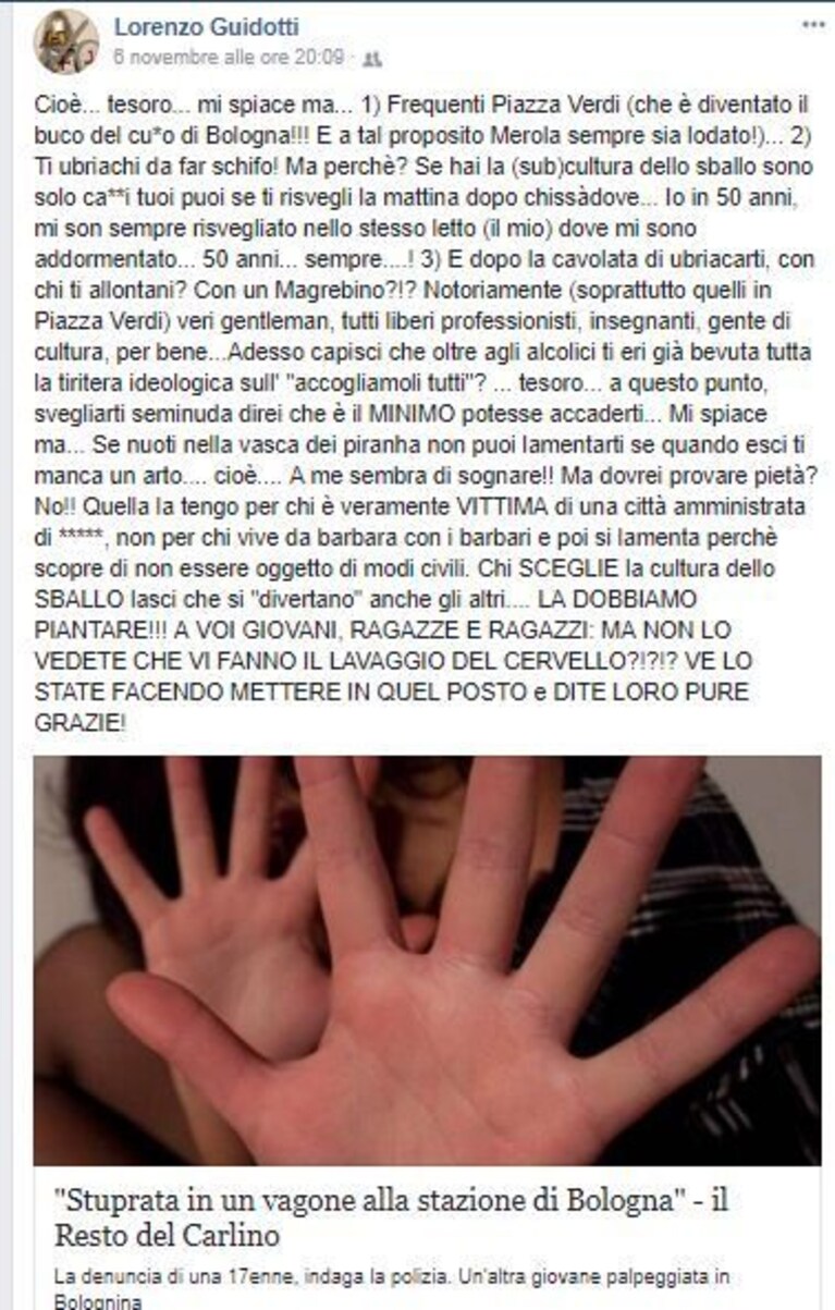 Immagine
