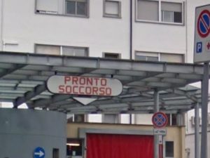 [PUNIQRANDLINE-(au-dating-names.txt) 46 Donna cerca uom foligno [PUNIQRANDLINE-(au-dating-names.txt) 39