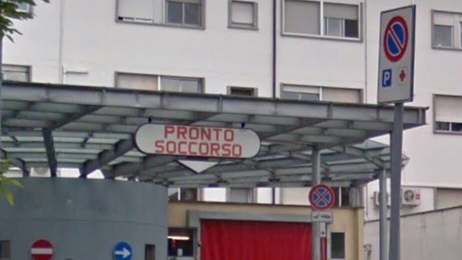 Immagine