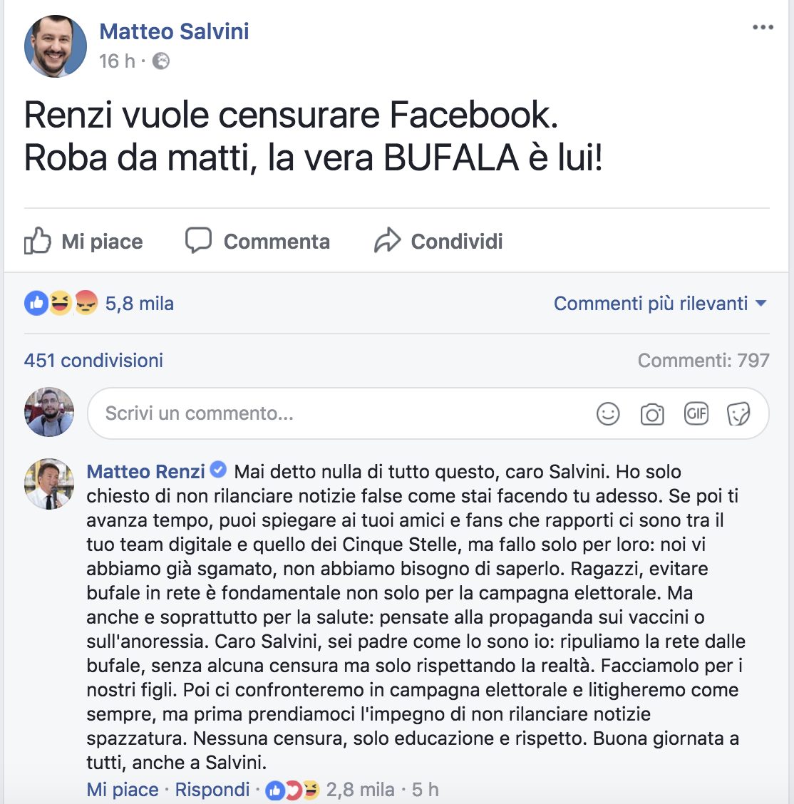 Immagine