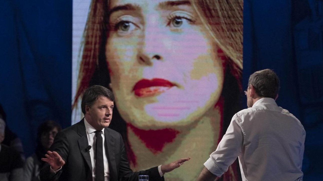 Immagine