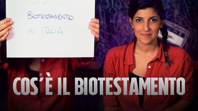 Immagine