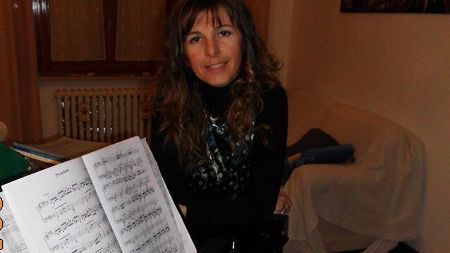 Claudia Canalis (Facebook).