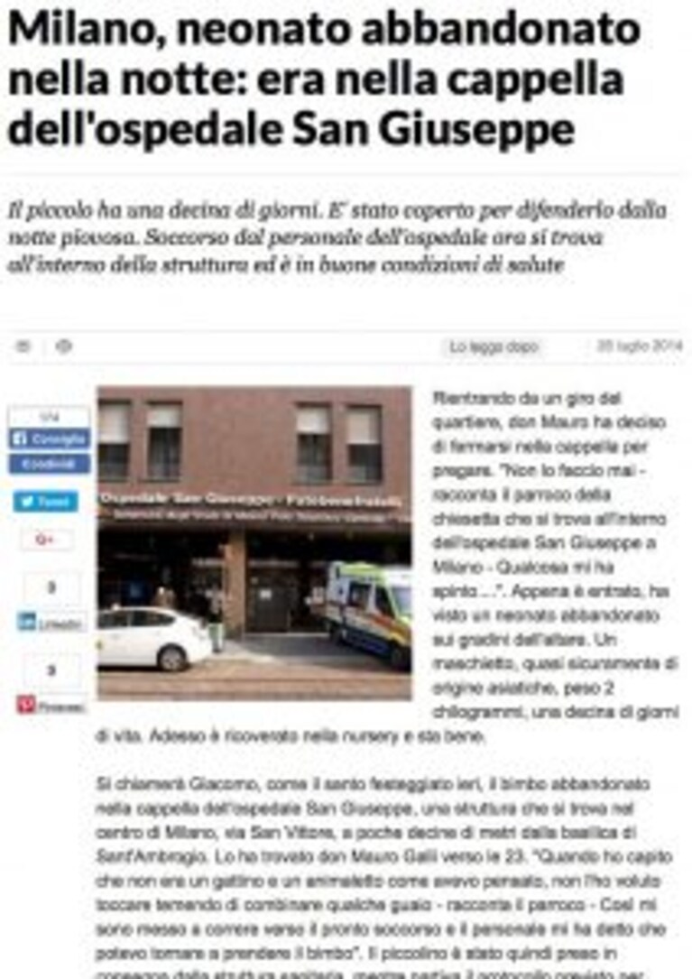 Immagine