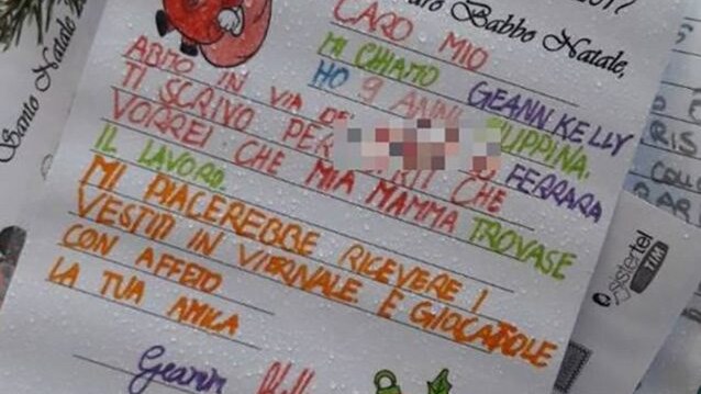 Immagine
