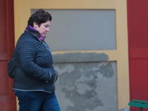 La figlia di Totò Riina in carcere per estorsione, minacciava gli imprenditori: &#8220;Siamo gli stessi di un tempo&#8221;