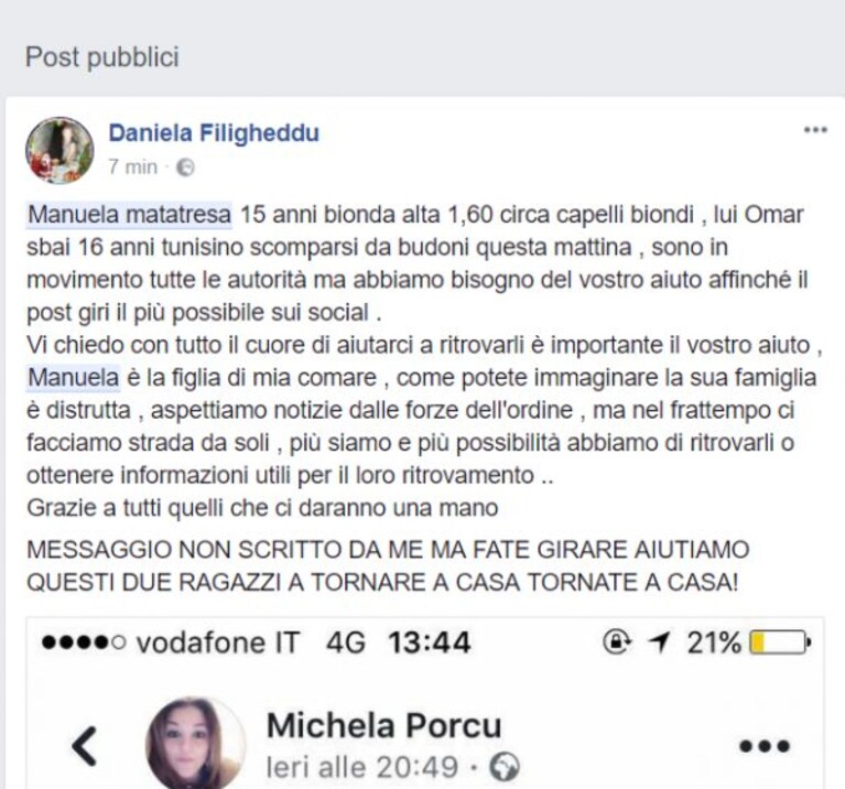 Immagine