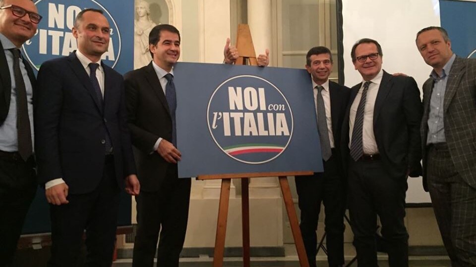 Immagine