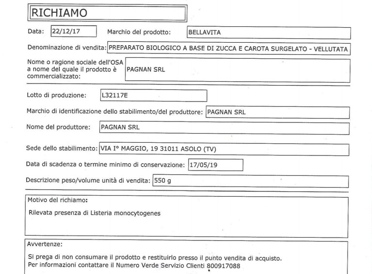 Immagine