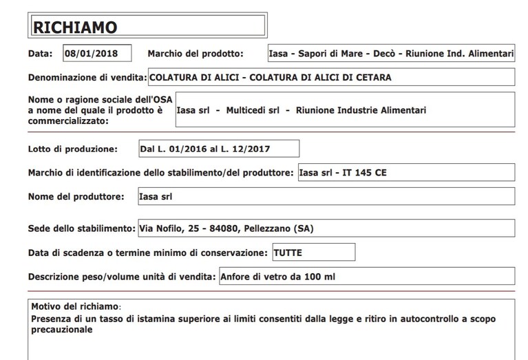 Immagine