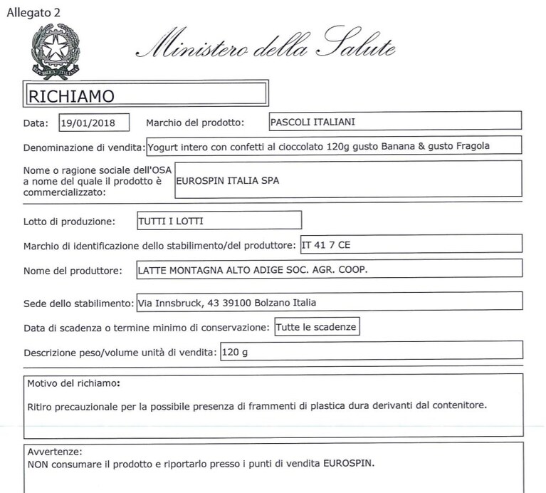 Immagine