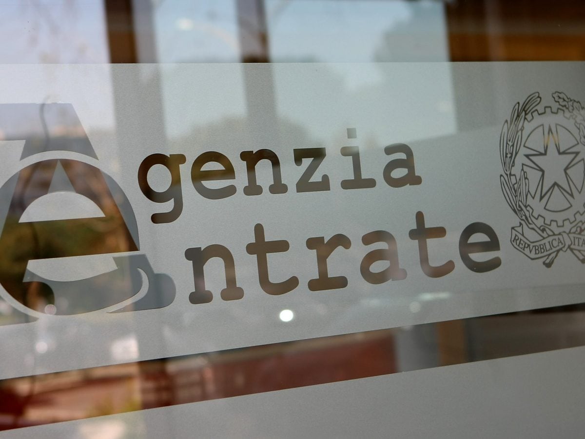 A Quanto Si Arriva A Scopone