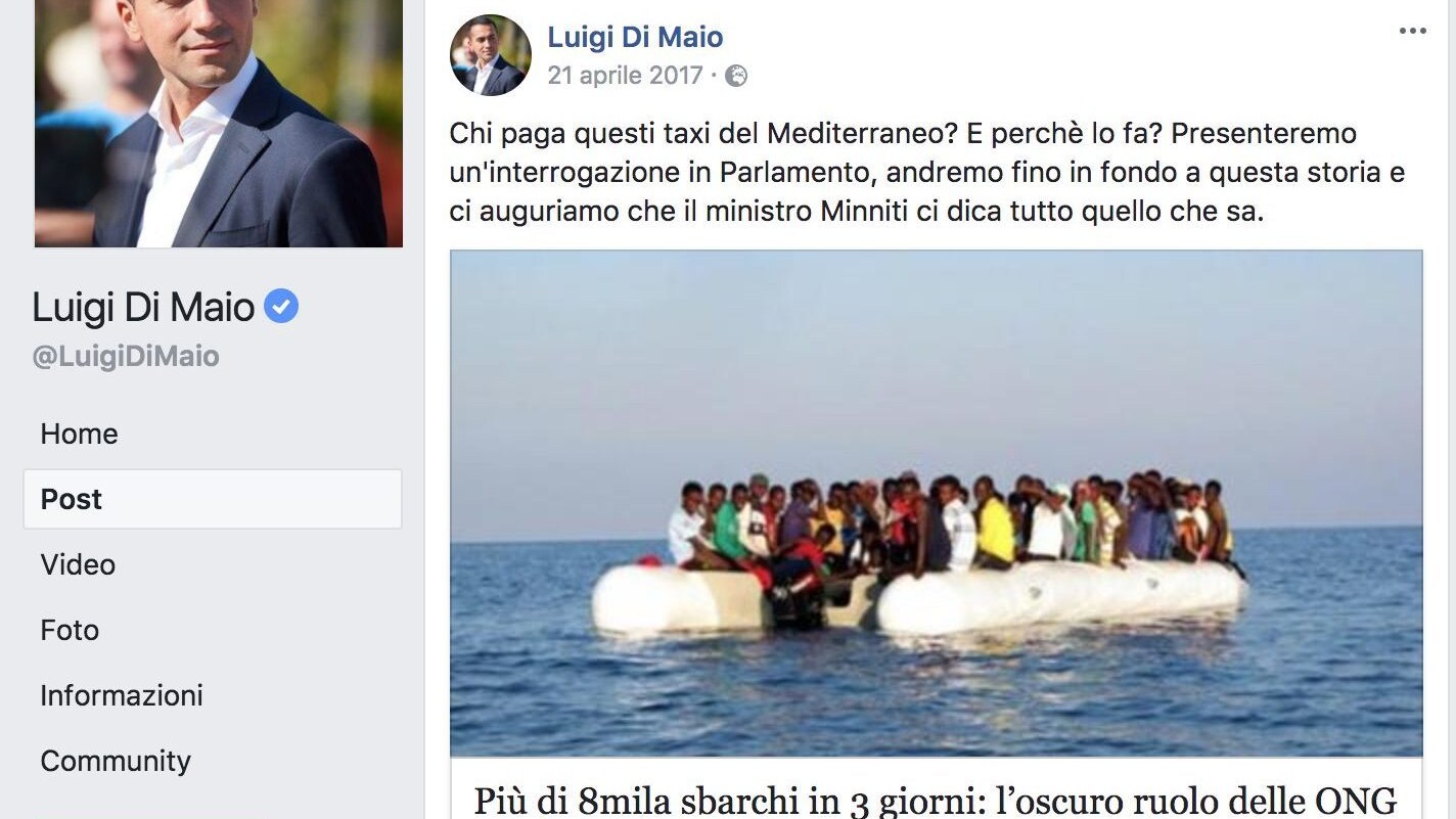 Immagine