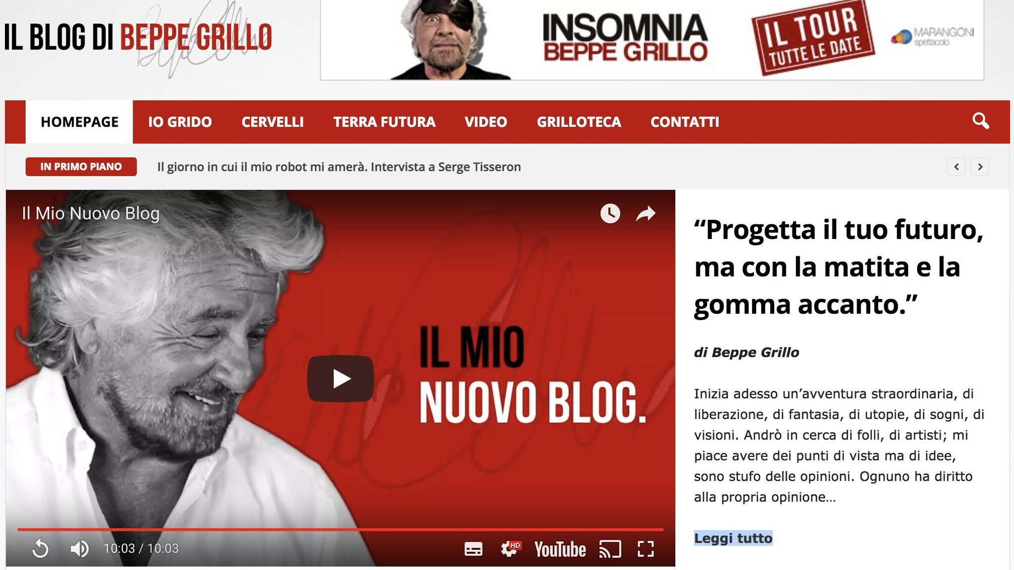 Immagine
