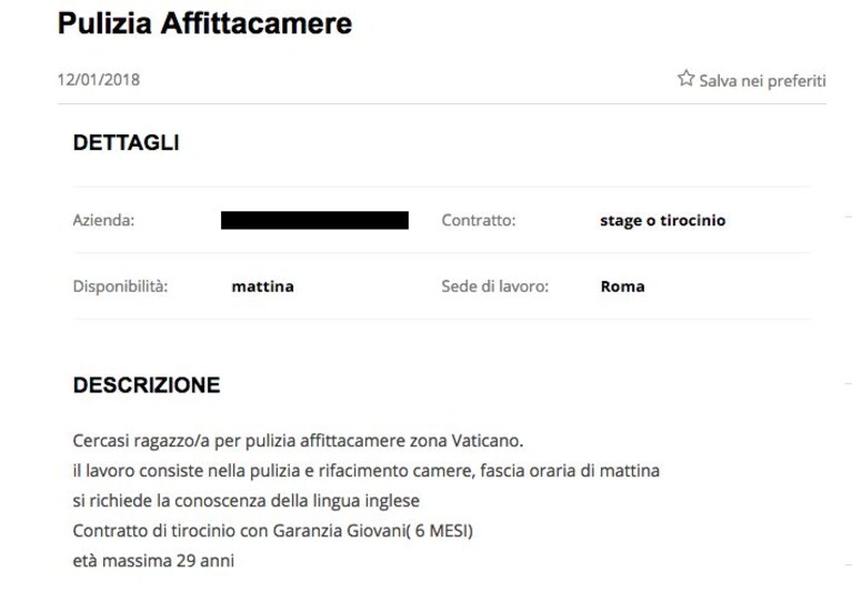 Immagine
