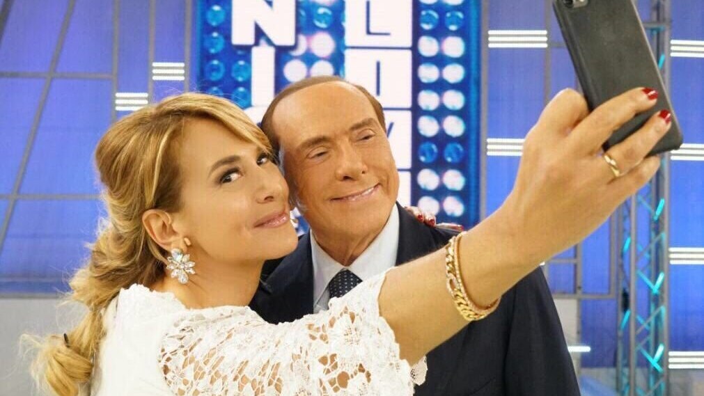 Immagine