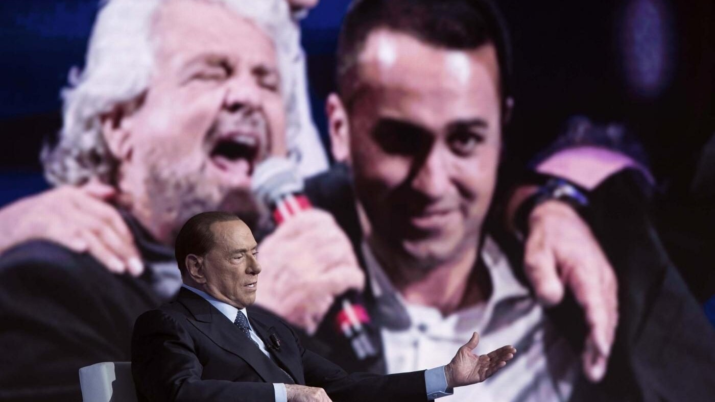 Immagine