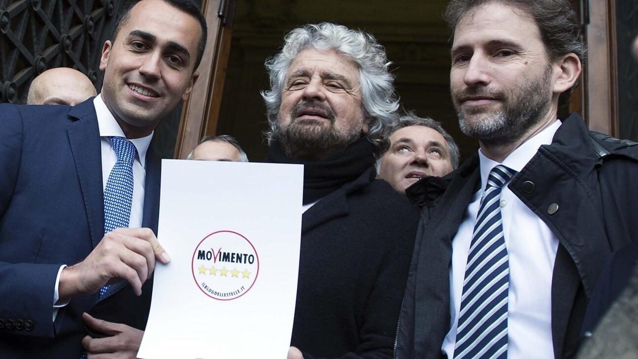 Immagine